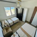 Διαμέρισμα Ld Kyrenia Center Sea View *