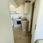 Ld Kyrenia Center Sea View * Κερύνεια