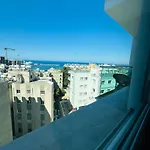 Διαμέρισμα Ld Kyrenia Center Sea View Κερύνεια