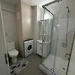 Ld Kyrenia Center Sea View *