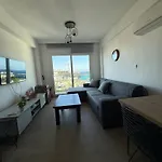 Ld Kyrenia Center Sea View Διαμέρισμα