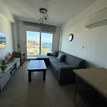 Διαμέρισμα Ld Kyrenia Center Sea View *