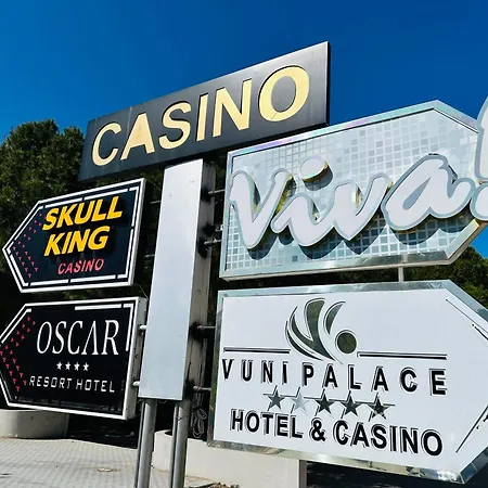 North Sea View Cozy Kyrenia Center * 키레니아